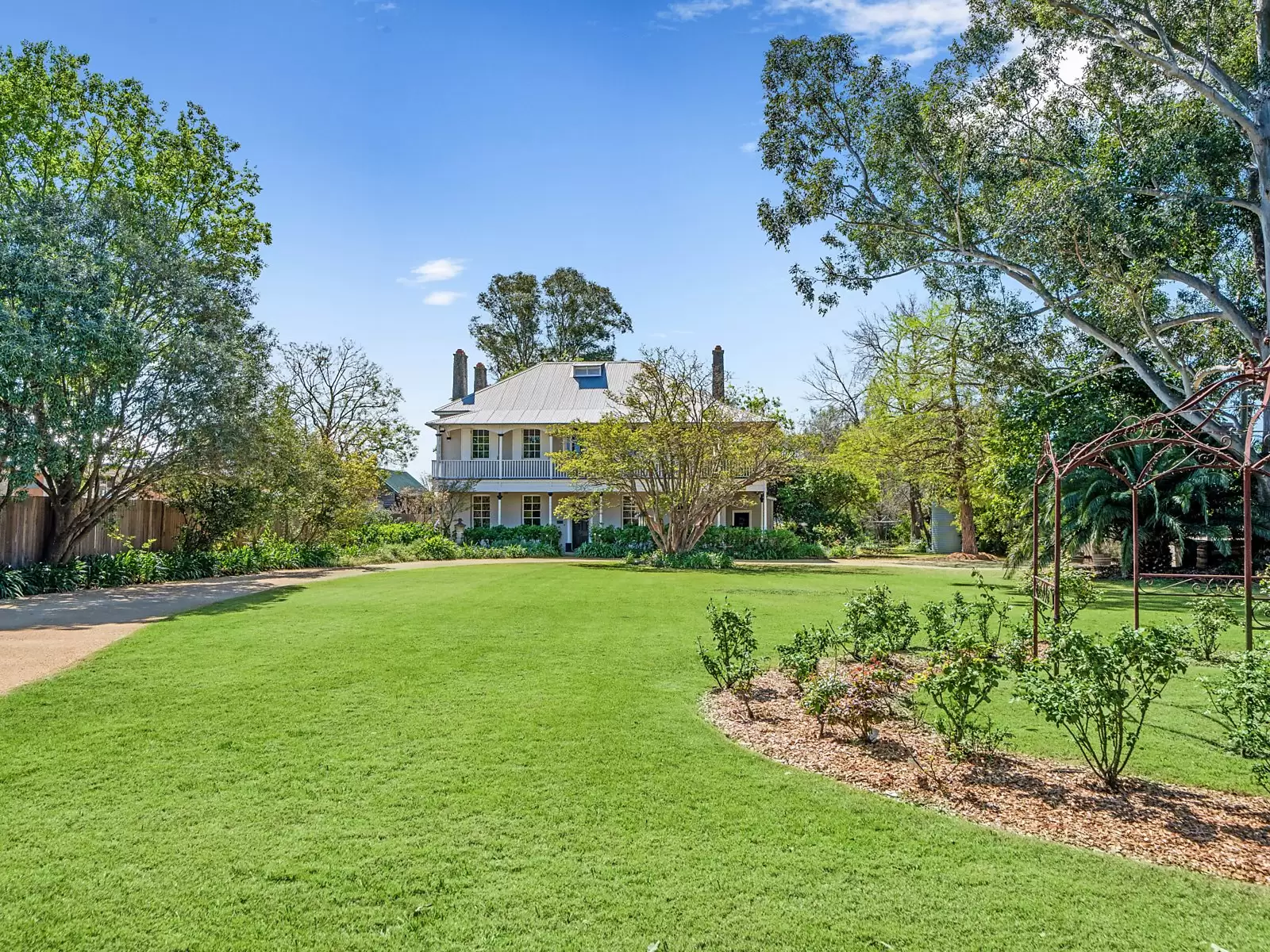 61 Francis Street, Richmond For Sale by Sydney Sotheby's International Realty - image 19