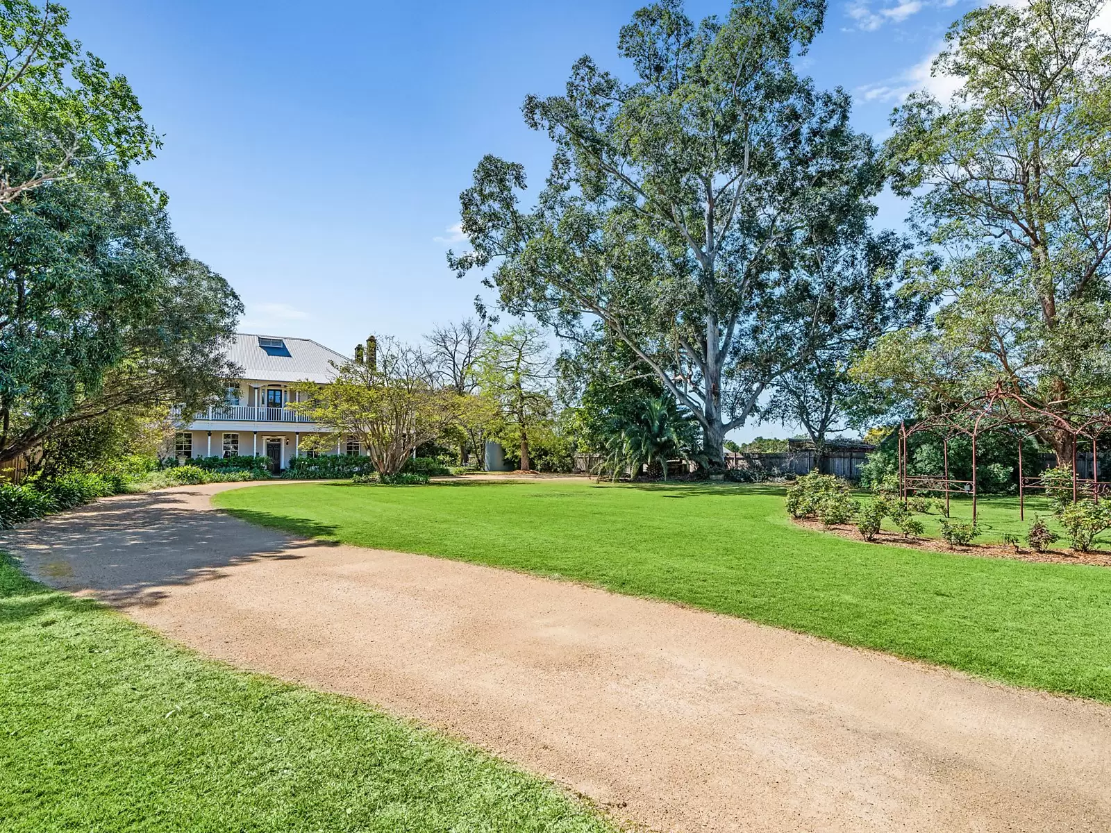 61 Francis Street, Richmond For Sale by Sydney Sotheby's International Realty - image 17