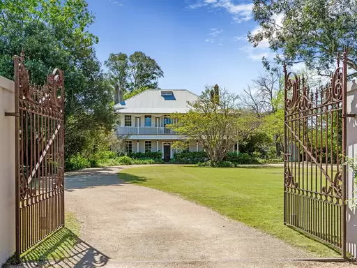 61 Francis Street, Richmond For Sale by Sydney Sotheby's International Realty