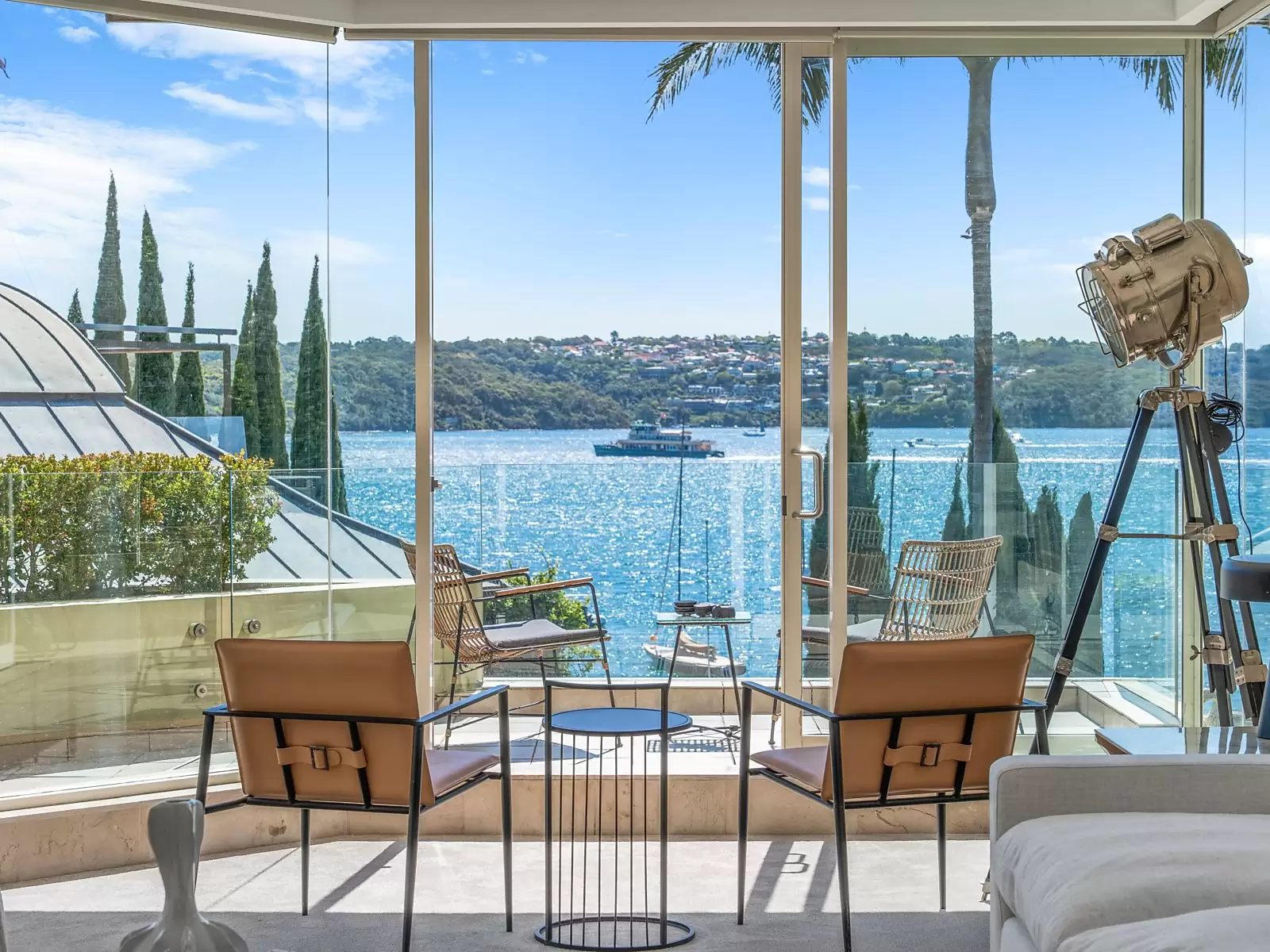 3/10 Longworth Avenue, Point Piper Auction by Sydney Sotheby's International Realty - image 10