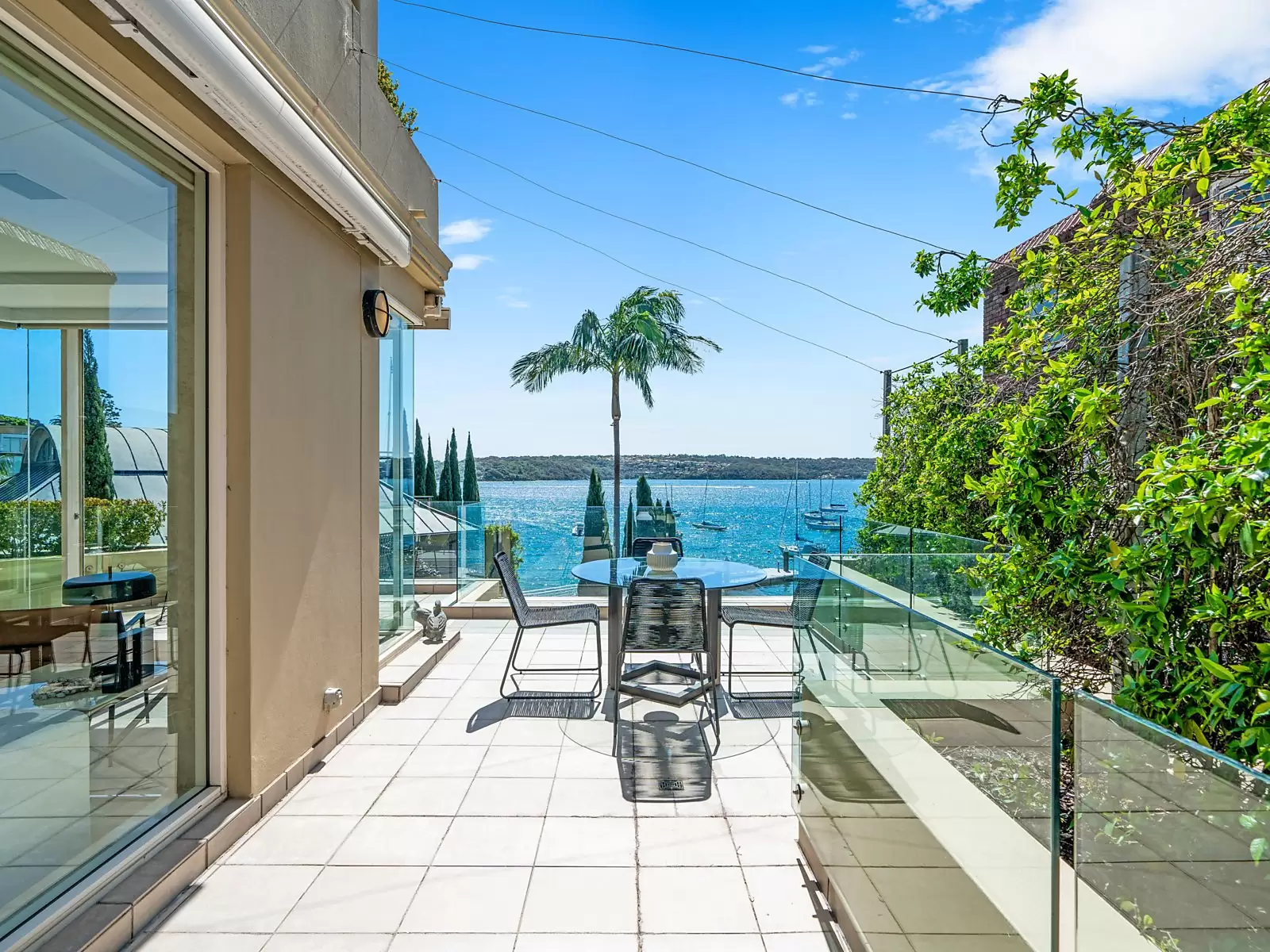 3/10 Longworth Avenue, Point Piper Auction by Sydney Sotheby's International Realty - image 14