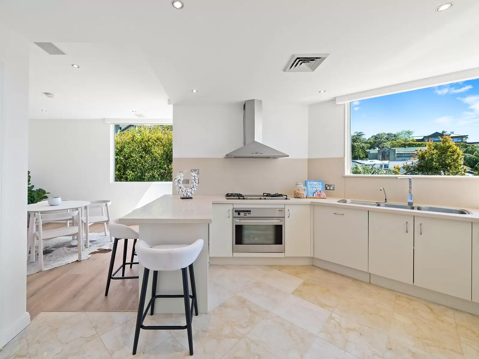 3/10 Longworth Avenue, Point Piper Auction by Sydney Sotheby's International Realty - image 5