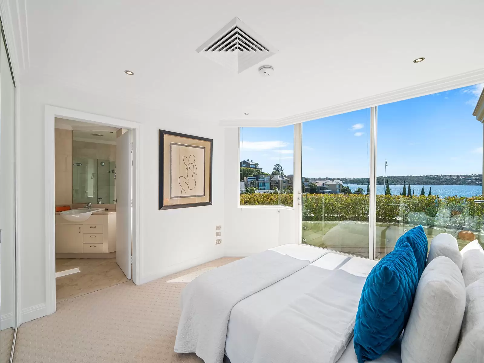 3/10 Longworth Avenue, Point Piper Auction by Sydney Sotheby's International Realty - image 11