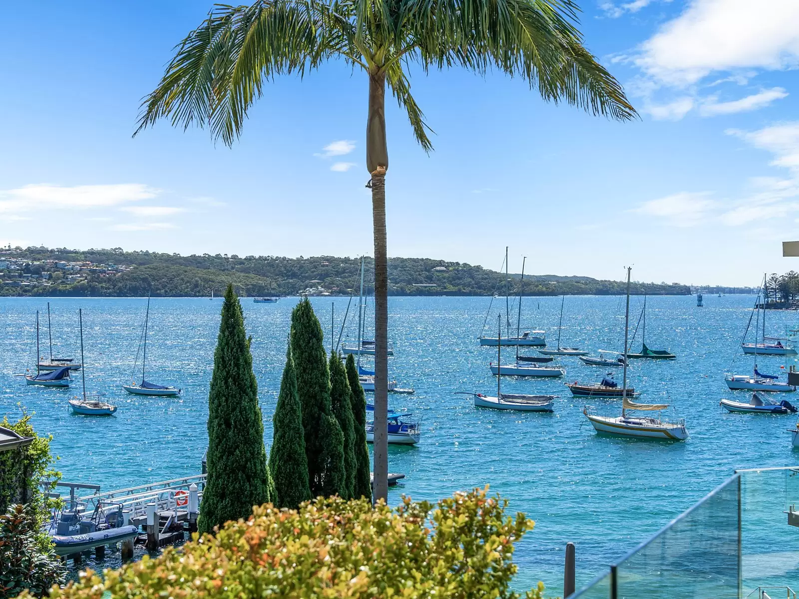 3/10 Longworth Avenue, Point Piper Auction by Sydney Sotheby's International Realty - image 9