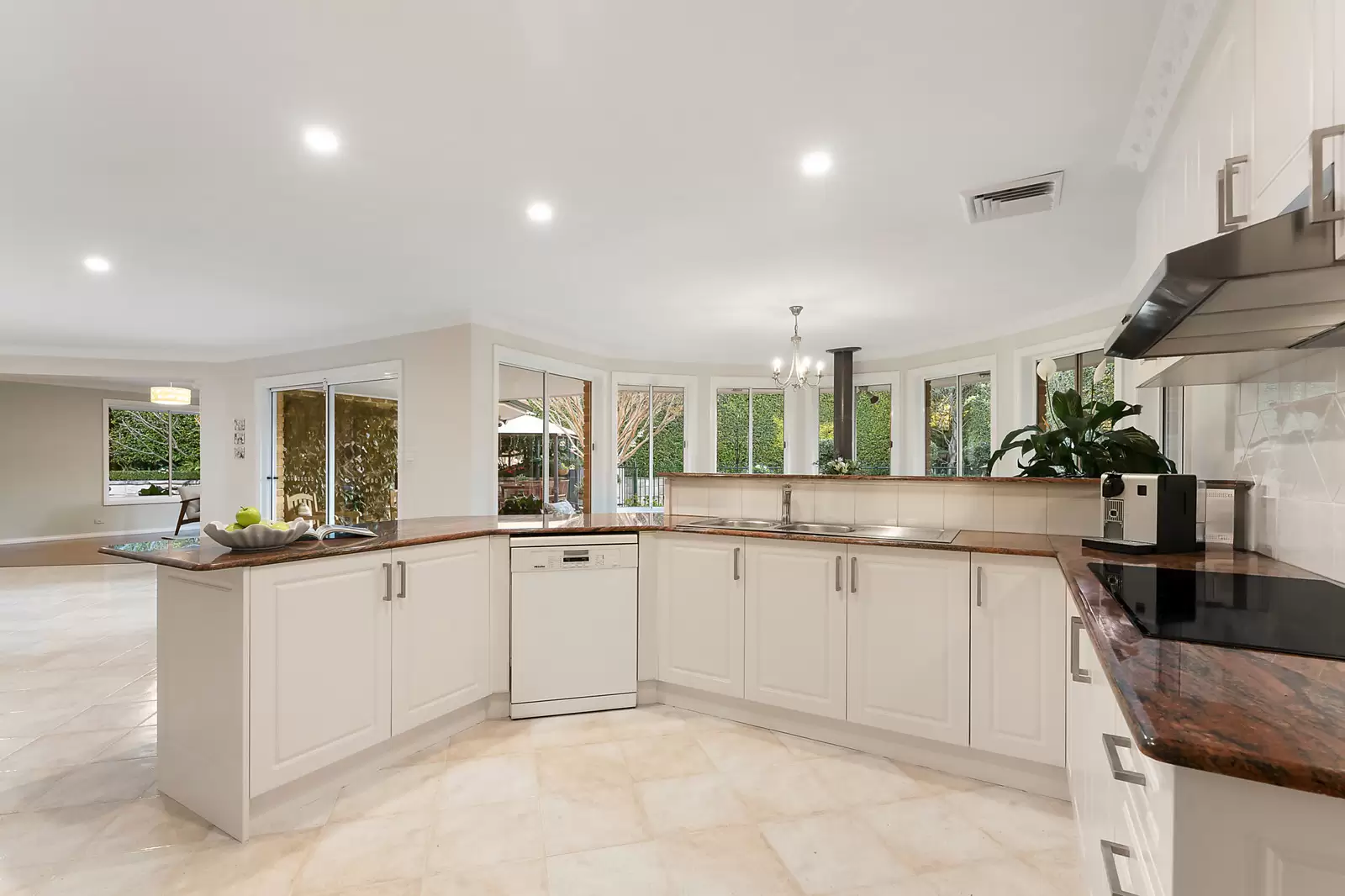 13 Rothbury Place, Cherrybrook For Sale by Sydney Sotheby's International Realty - image 19