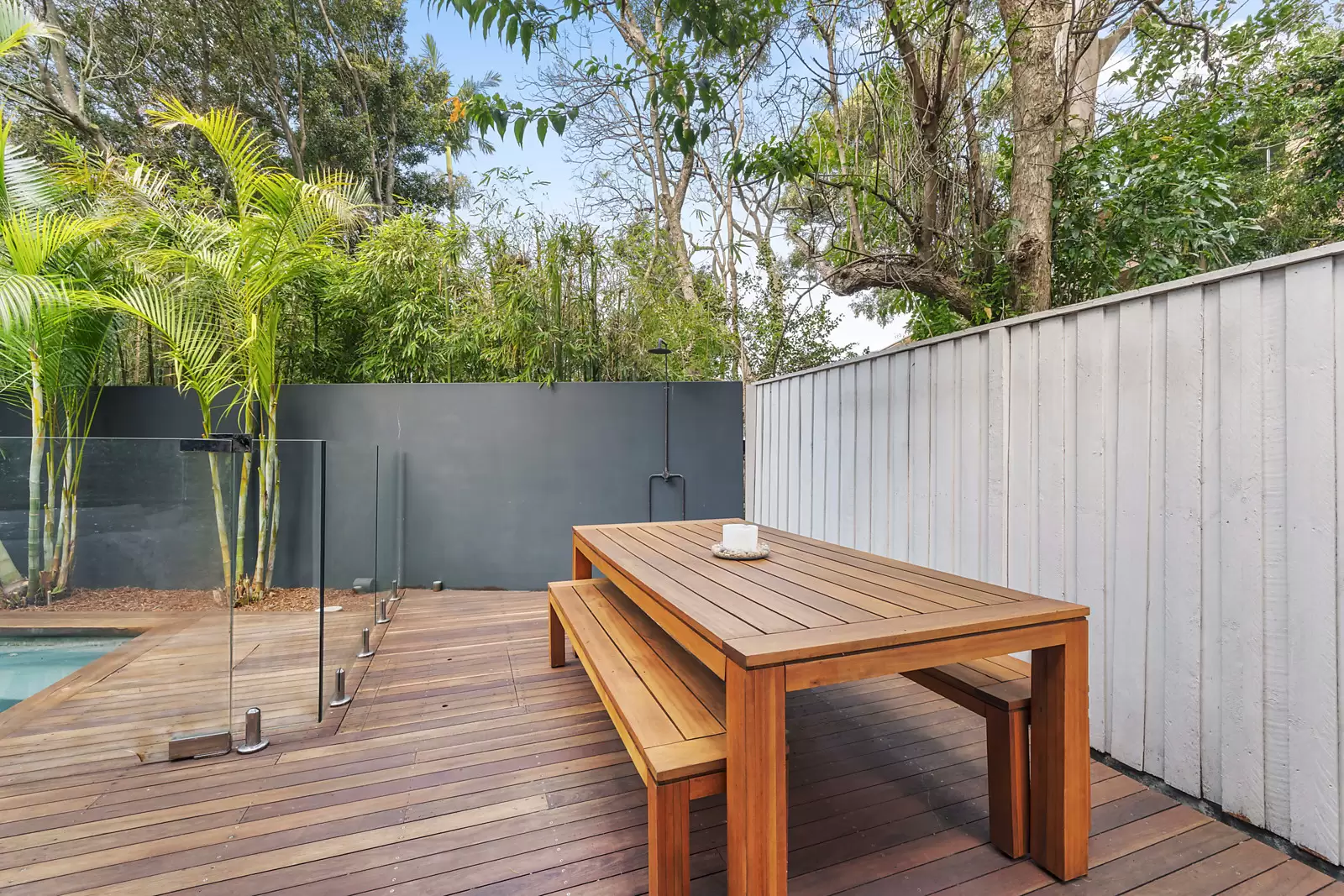 13 Lugar Brae Avenue, Bronte Auction by Sydney Sotheby's International Realty - image 5