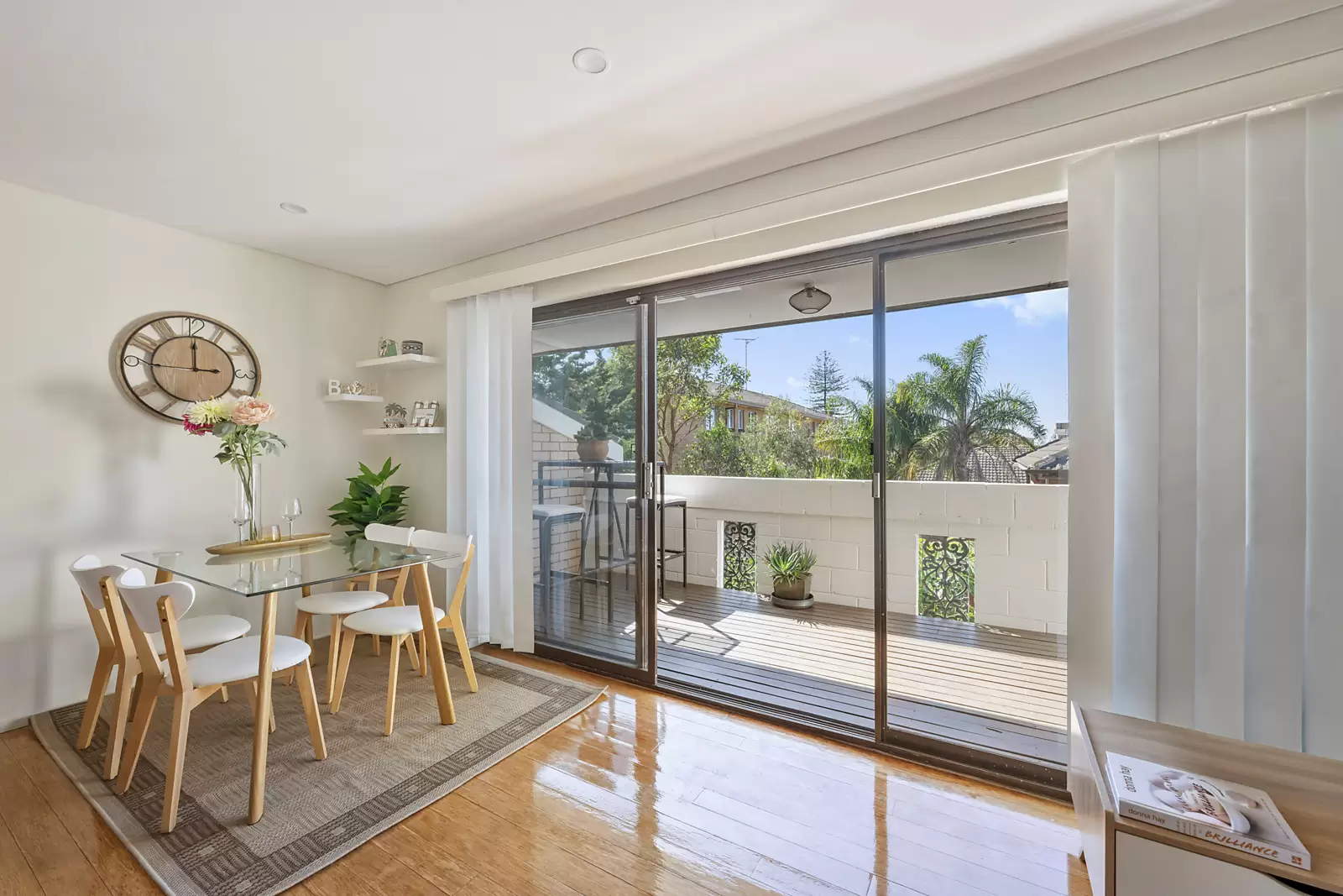 11/65-67 Bream Street, Coogee For Sale by Sydney Sotheby's International Realty - image 3