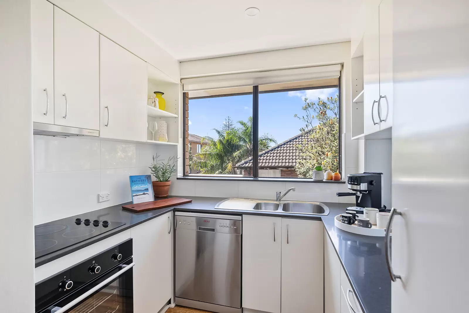 11/65-67 Bream Street, Coogee For Sale by Sydney Sotheby's International Realty - image 5