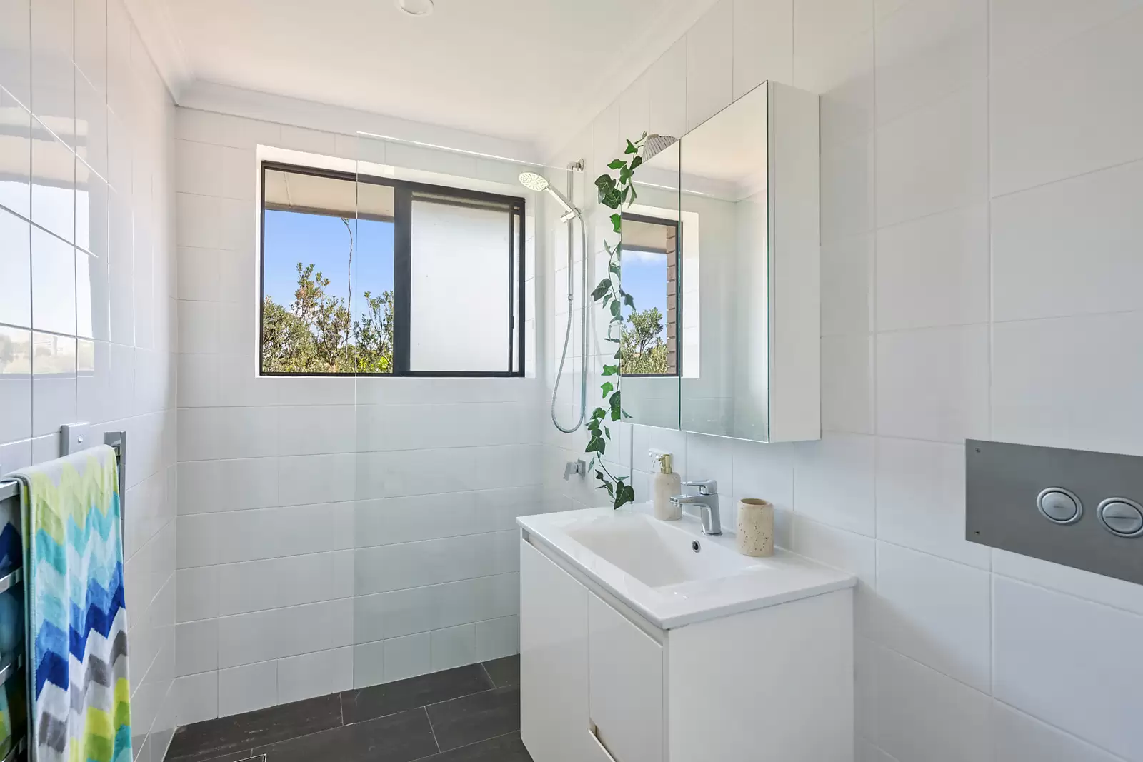 11/65-67 Bream Street, Coogee For Sale by Sydney Sotheby's International Realty - image 9