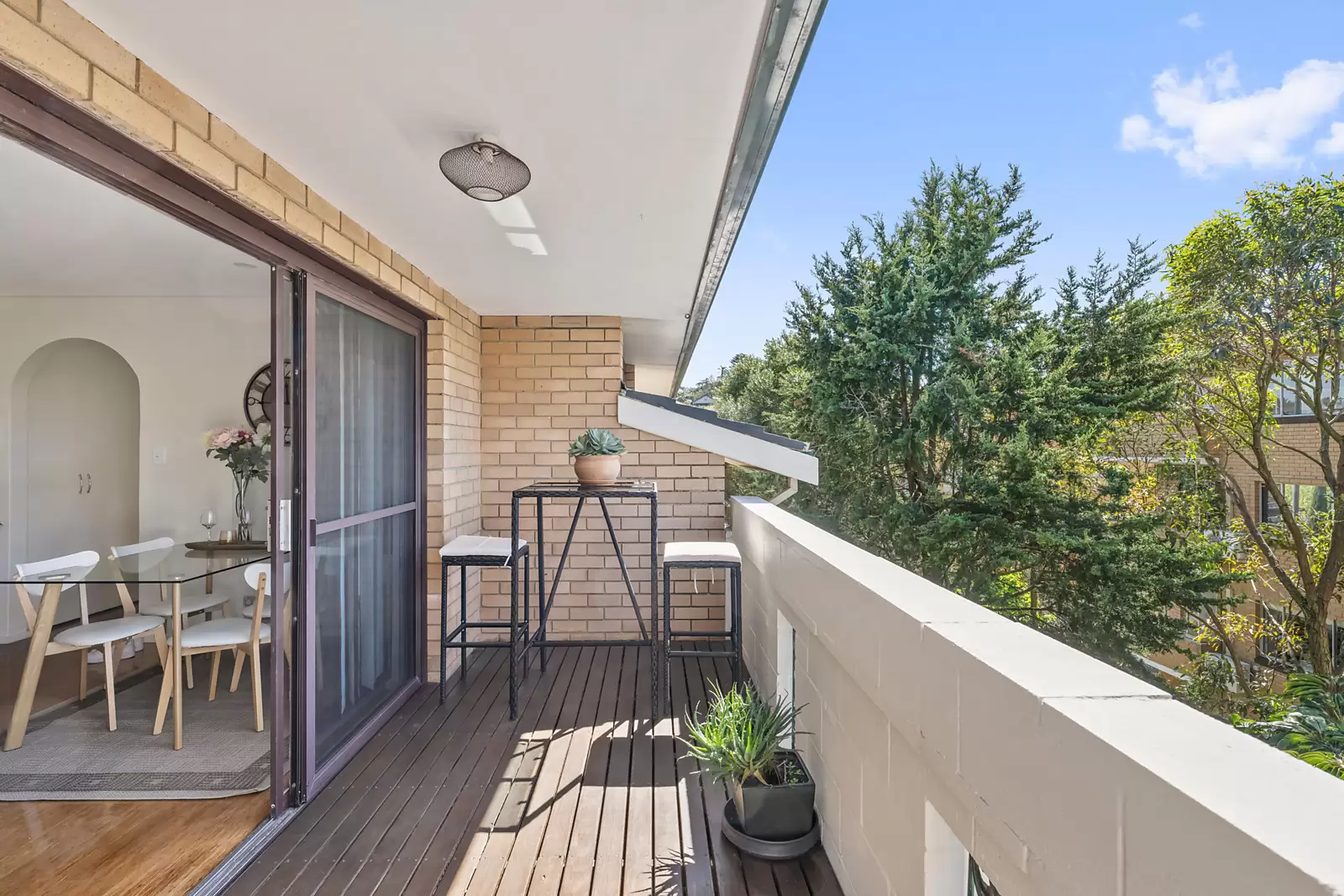 11/65-67 Bream Street, Coogee For Sale by Sydney Sotheby's International Realty - image 4