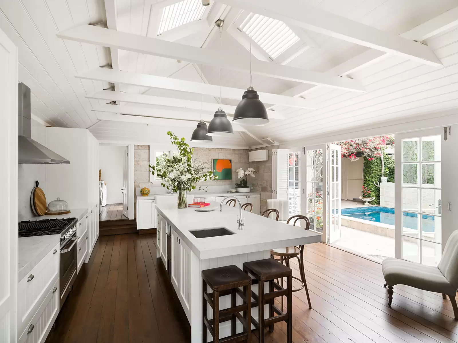 75 Paddington Street, Paddington Auction by Sydney Sotheby's International Realty - image 7