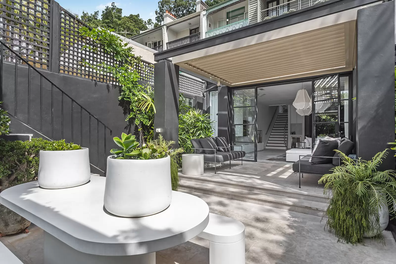 130 Paddington Street, Paddington Auction by Sydney Sotheby's International Realty - image 11