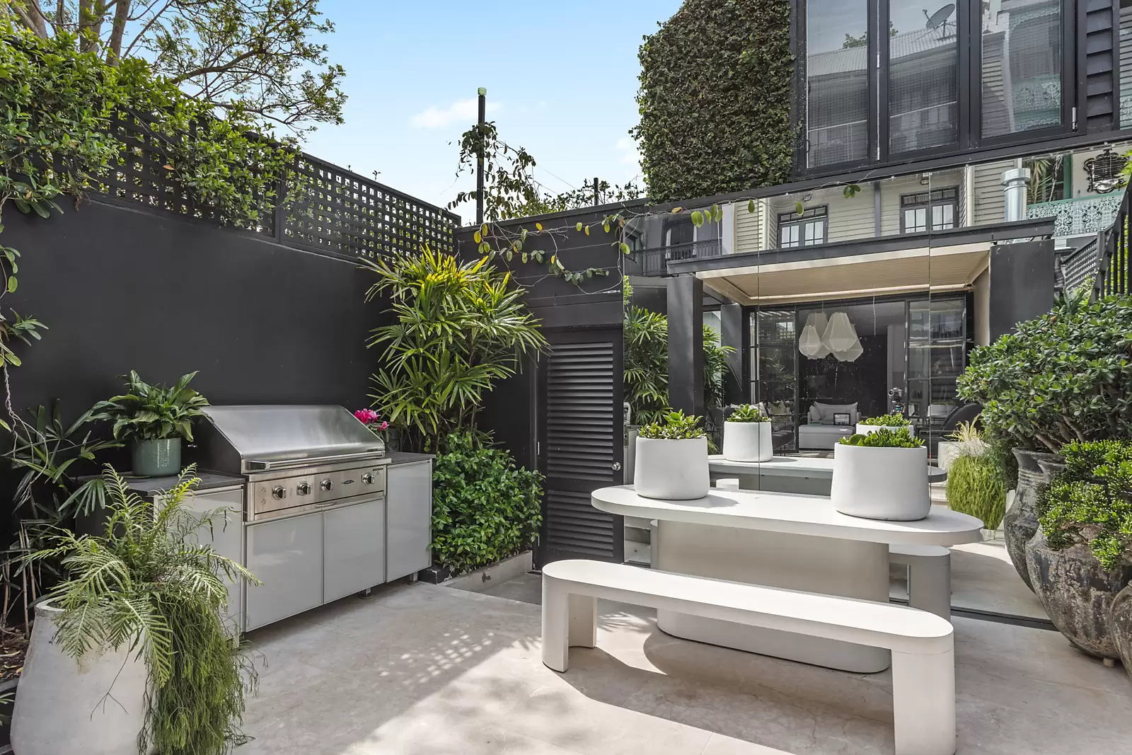 130 Paddington Street, Paddington Auction by Sydney Sotheby's International Realty - image 9