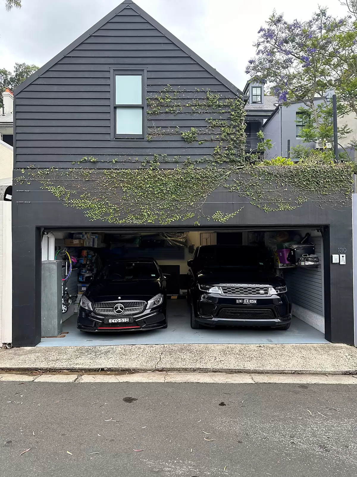 130 Paddington Street, Paddington Auction by Sydney Sotheby's International Realty - image 18