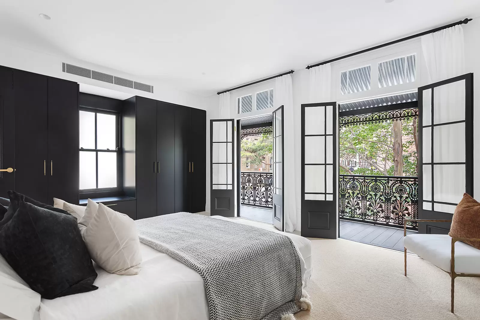 260 Liverpool Street, Darlinghurst Auction by Sydney Sotheby's International Realty - image 15