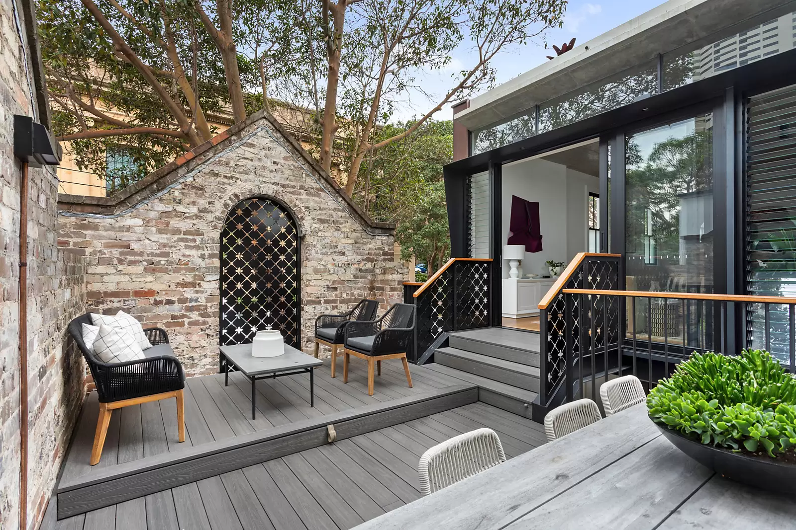 260 Liverpool Street, Darlinghurst Auction by Sydney Sotheby's International Realty - image 5