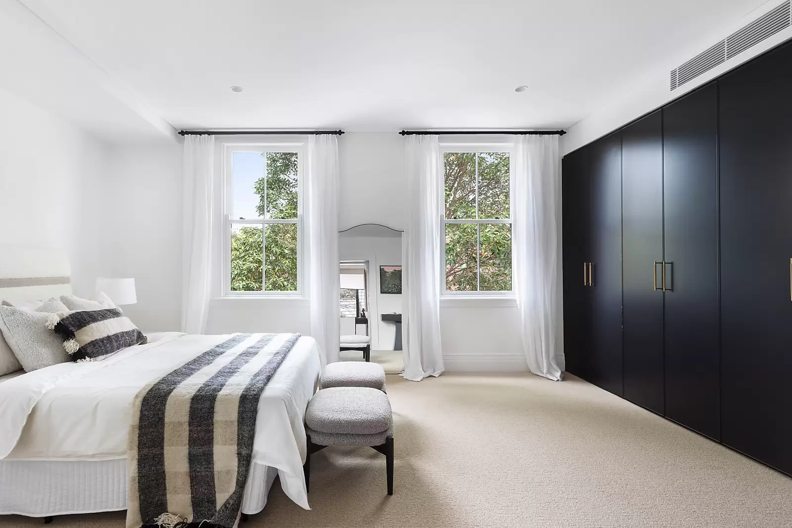 260 Liverpool Street, Darlinghurst Auction by Sydney Sotheby's International Realty - image 17