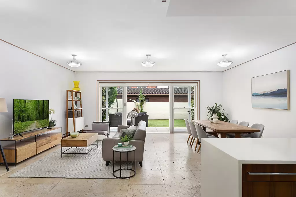 248 Carrington Road, Randwick Auction by Sydney Sotheby's International Realty