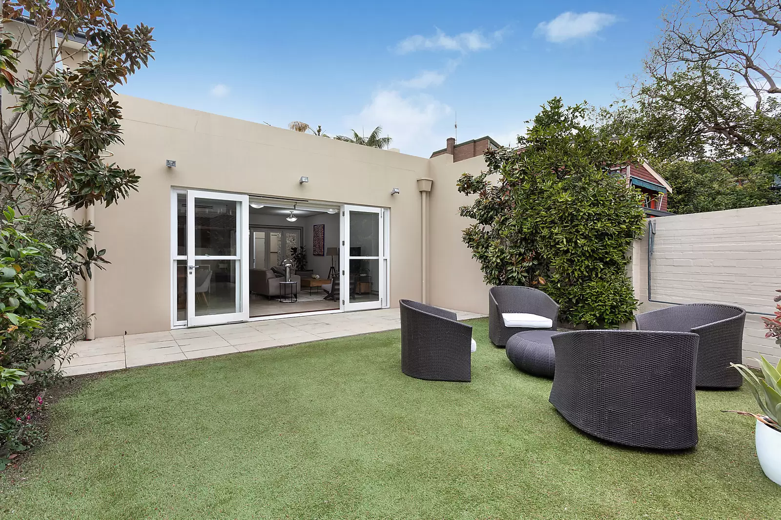 248 Carrington Road, Randwick Auction by Sydney Sotheby's International Realty - image 8