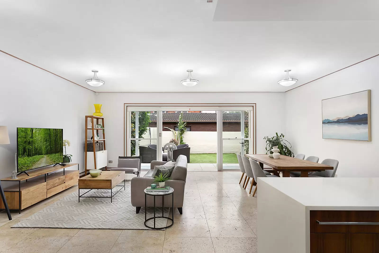 248 Carrington Road, Randwick Auction by Sydney Sotheby's International Realty - image 1