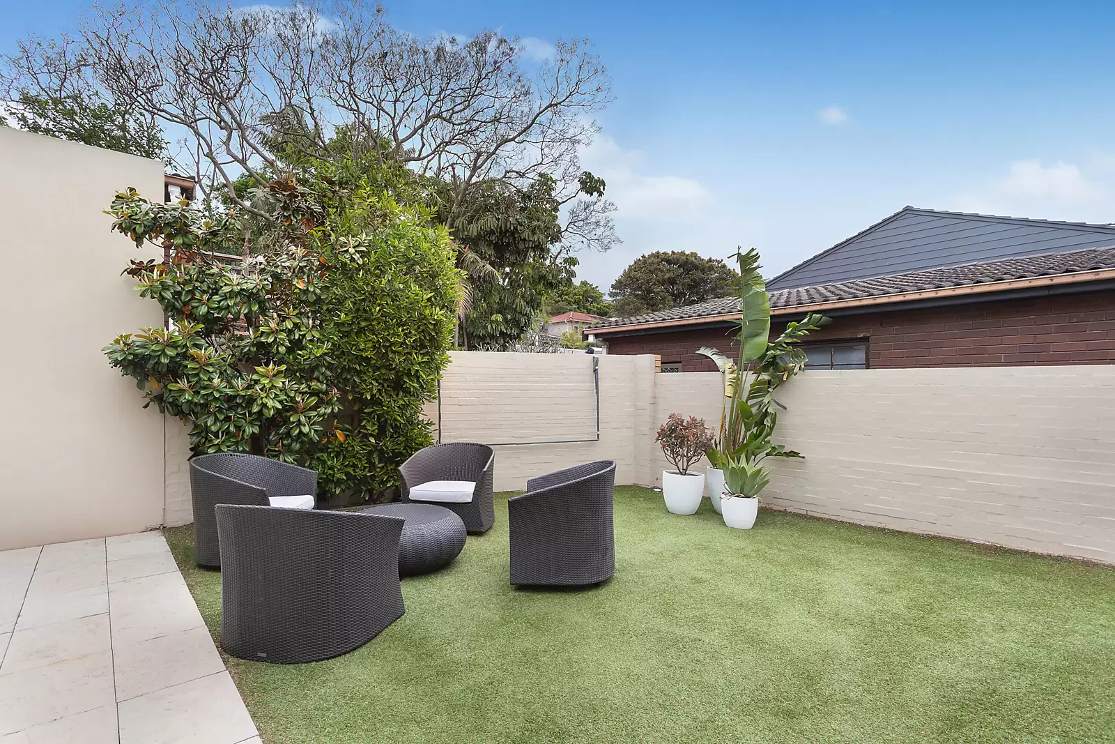 248 Carrington Road, Randwick Auction by Sydney Sotheby's International Realty - image 2