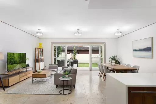 248 Carrington Road, Randwick Auction by Sydney Sotheby's International Realty