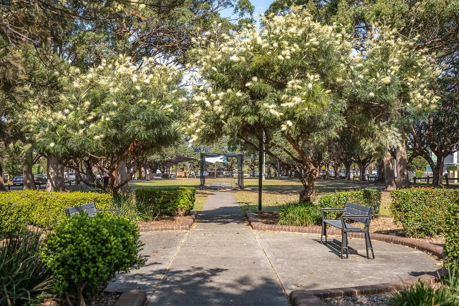 15-21 Hampton Court Road, Carlton For Sale by Sydney Sotheby's International Realty - image 16