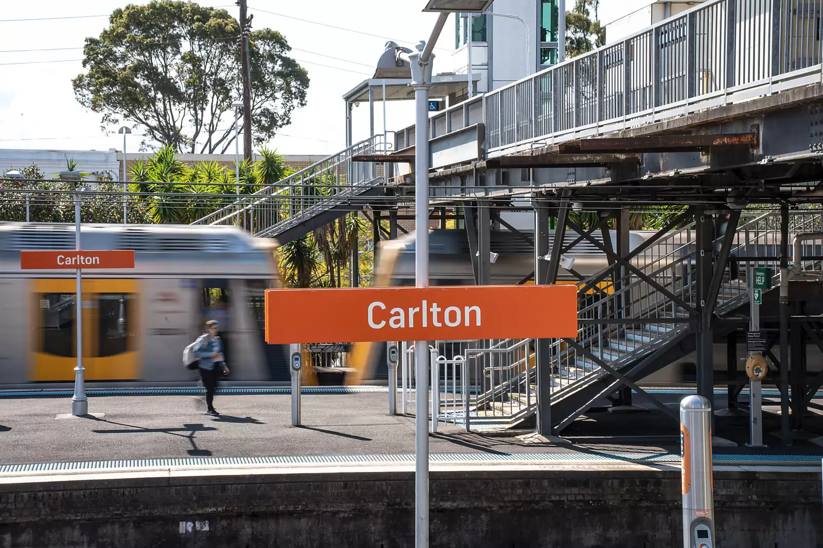 15-21 Hampton Court Road, Carlton For Sale by Sydney Sotheby's International Realty - image 12