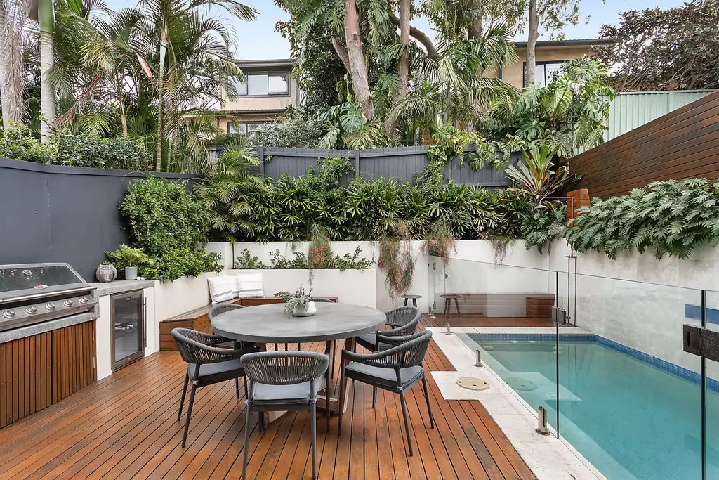 103 Ruthven Street, Bondi Junction Sold by Sydney Sotheby's International Realty