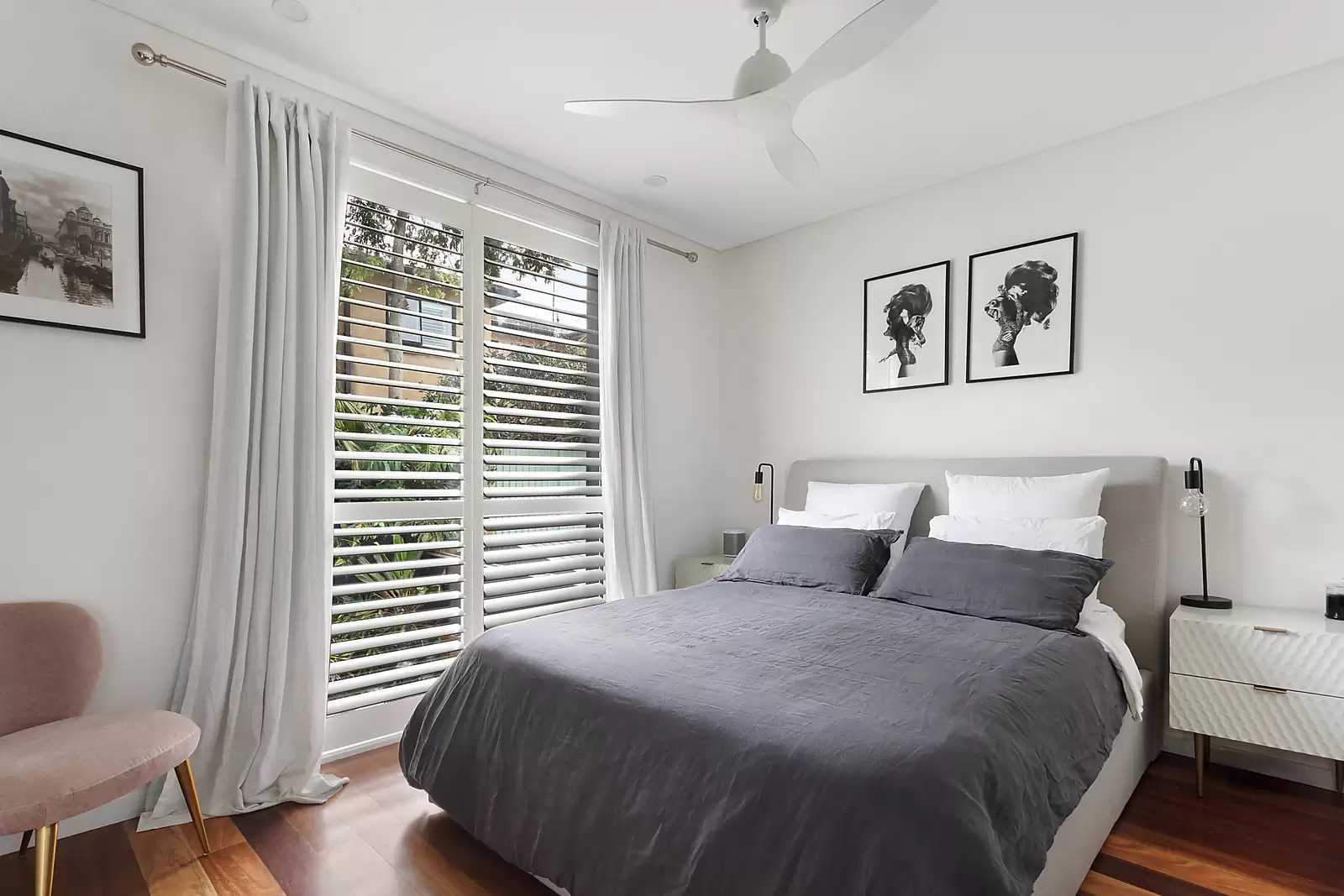 103 Ruthven Street, Bondi Junction Sold by Sydney Sotheby's International Realty - image 14