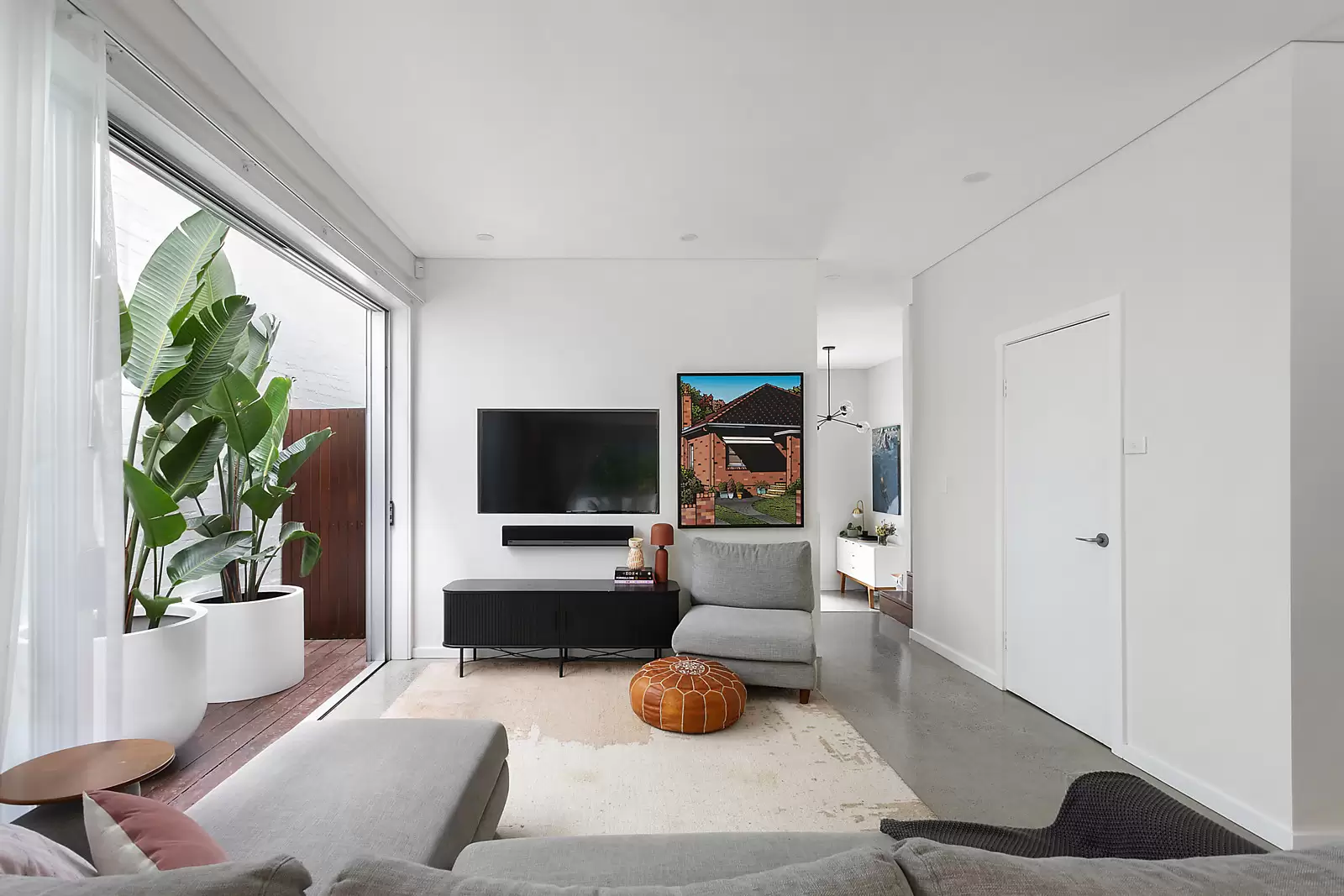 103 Ruthven Street, Bondi Junction Sold by Sydney Sotheby's International Realty - image 7