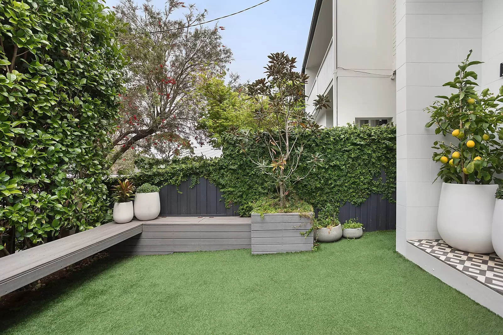 103 Ruthven Street, Bondi Junction Sold by Sydney Sotheby's International Realty - image 13