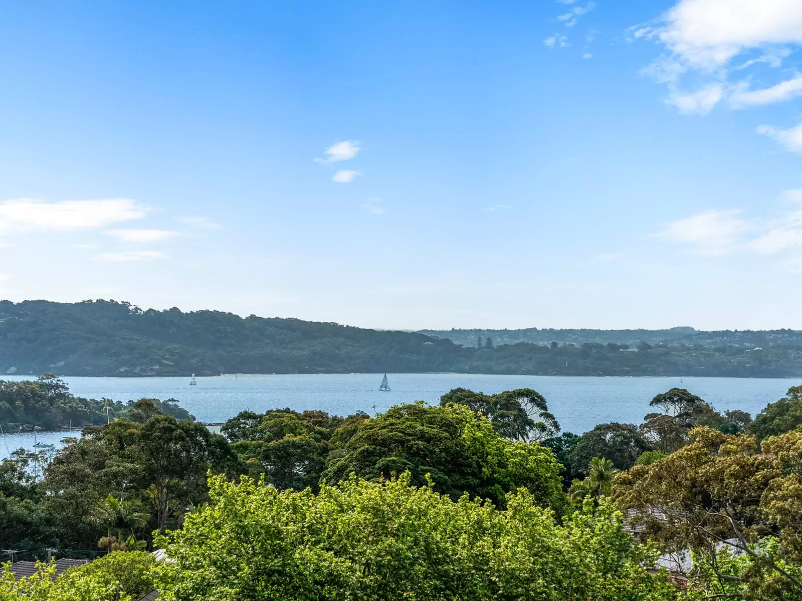 12 Burrabirra Avenue, Vaucluse Auction by Sydney Sotheby's International Realty - image 3