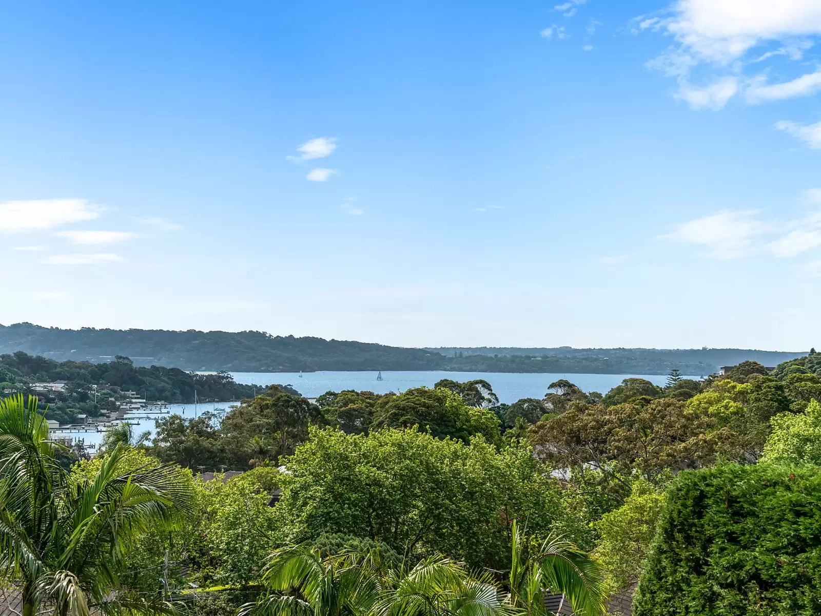 12 Burrabirra Avenue, Vaucluse Auction by Sydney Sotheby's International Realty - image 17