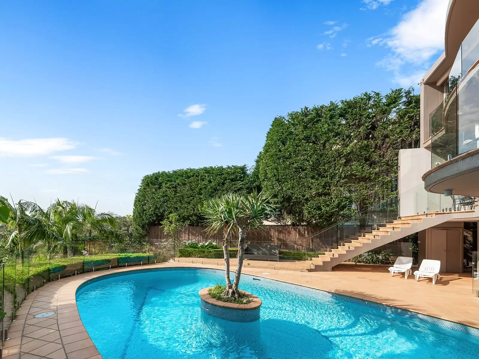 12 Burrabirra Avenue, Vaucluse Auction by Sydney Sotheby's International Realty - image 9