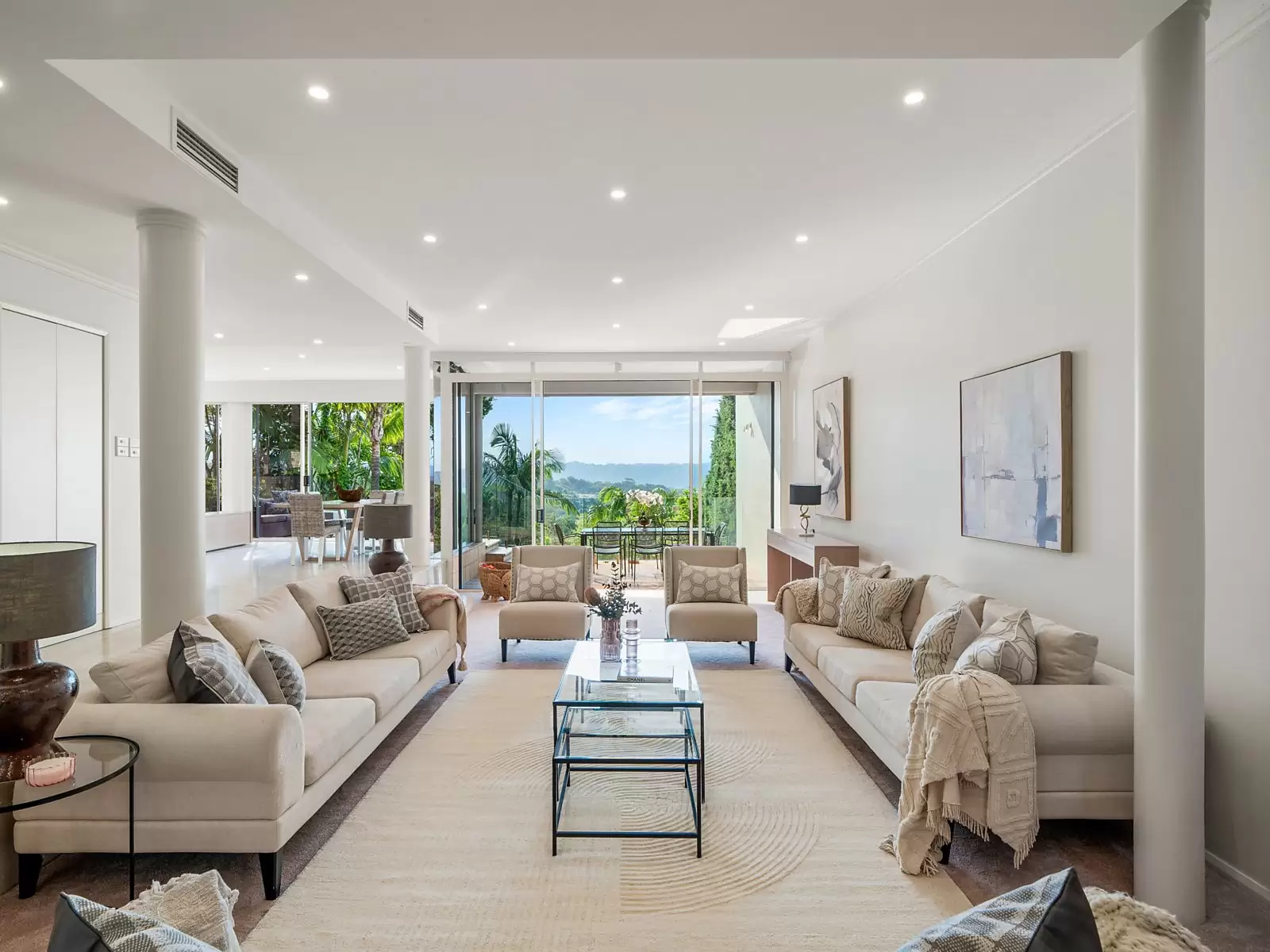 12 Burrabirra Avenue, Vaucluse Auction by Sydney Sotheby's International Realty - image 4