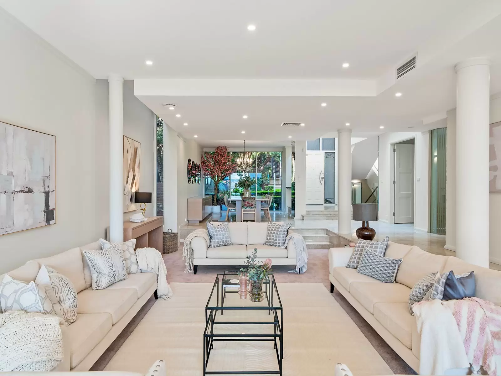 12 Burrabirra Avenue, Vaucluse Auction by Sydney Sotheby's International Realty - image 5