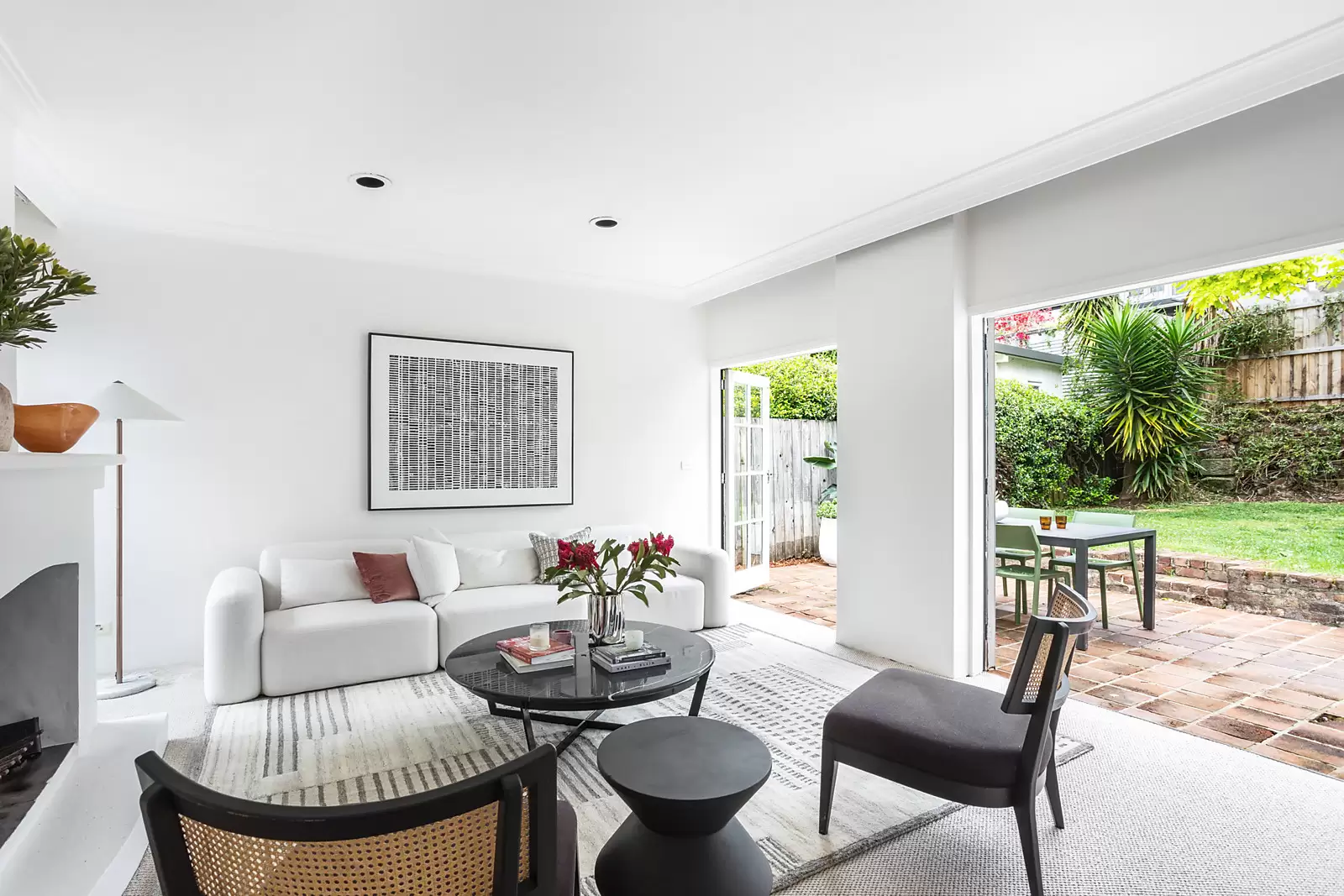 137 Paddington Street, Paddington Auction by Sydney Sotheby's International Realty - image 4