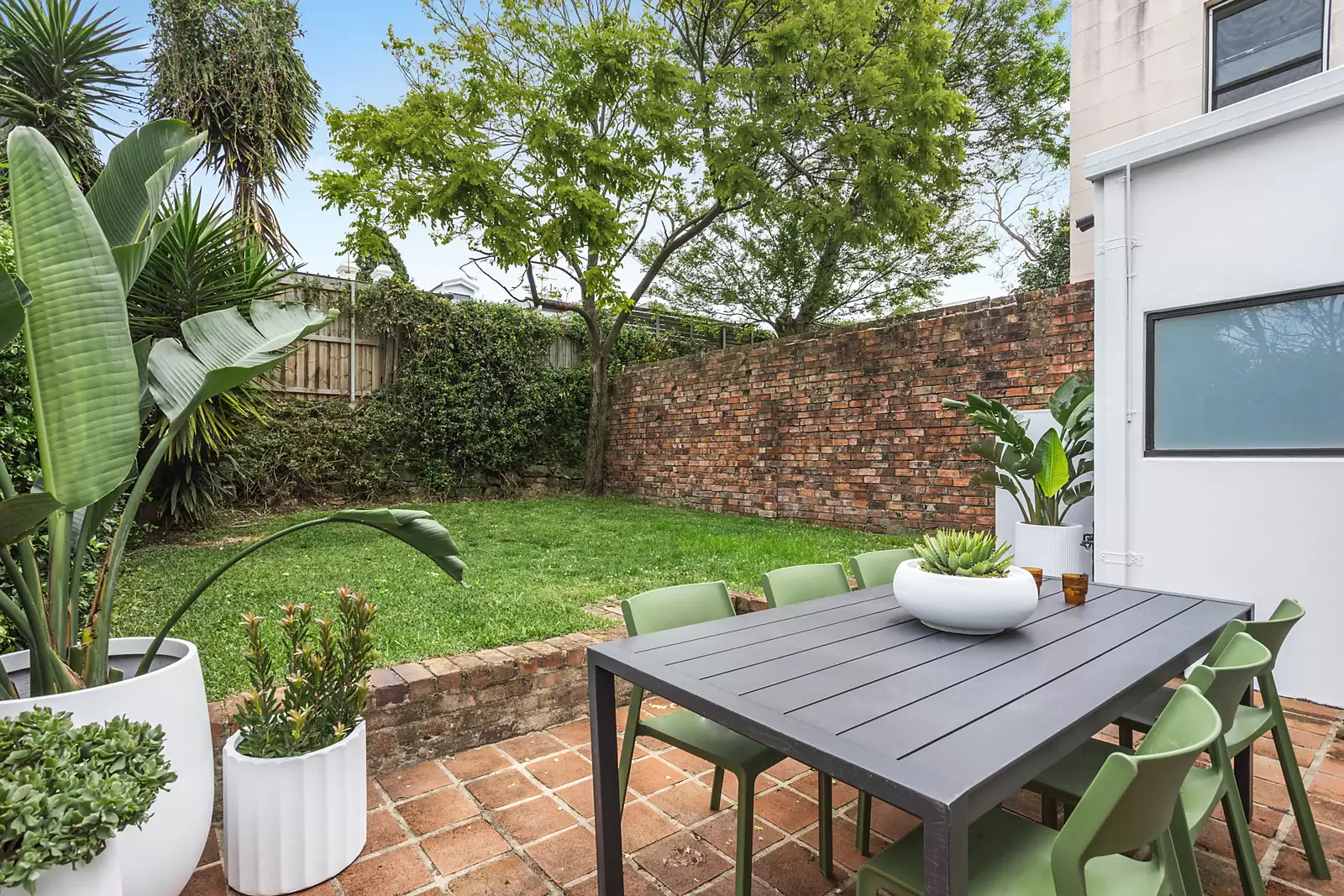 137 Paddington Street, Paddington Auction by Sydney Sotheby's International Realty - image 5