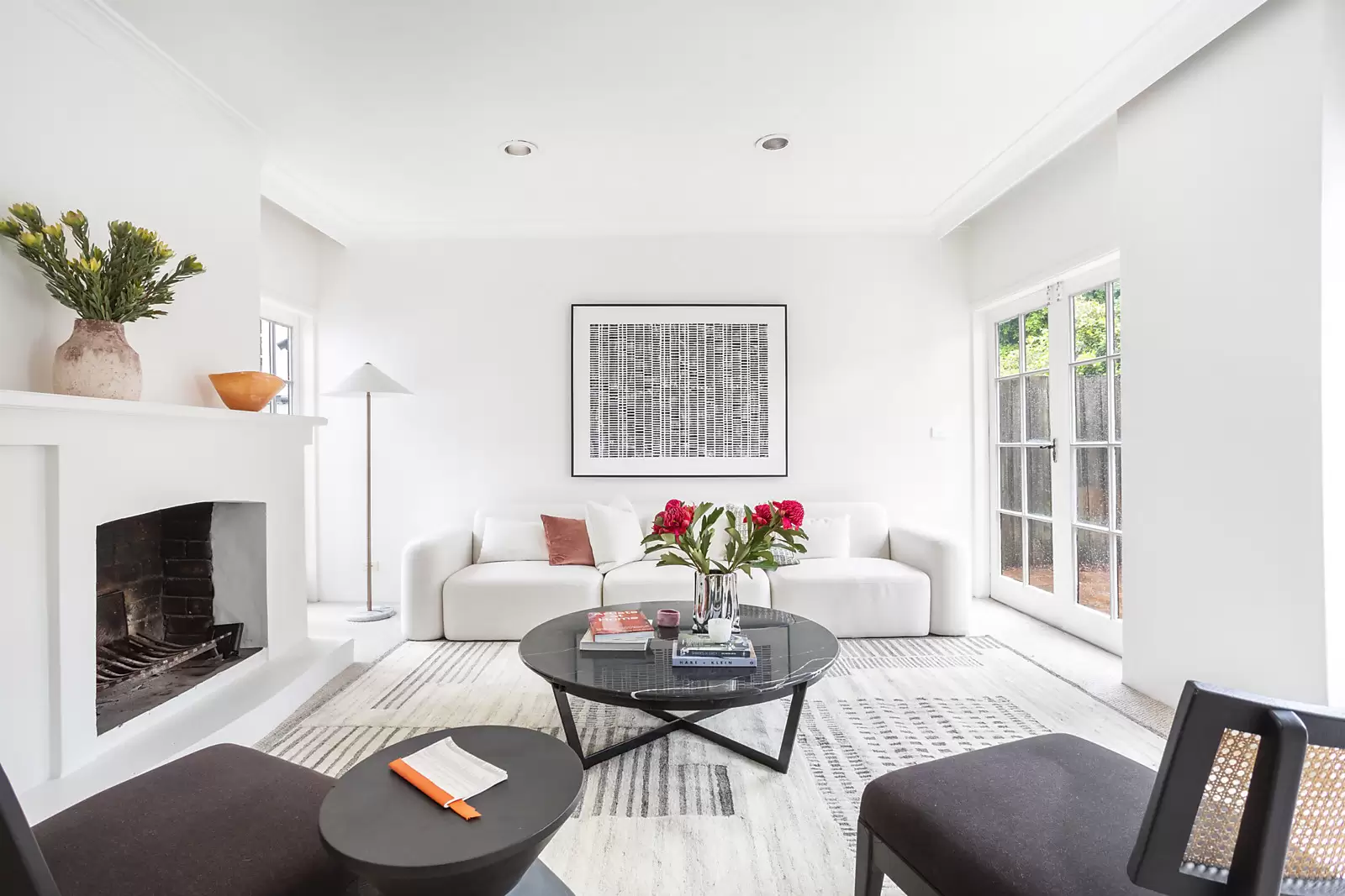 137 Paddington Street, Paddington Auction by Sydney Sotheby's International Realty - image 9