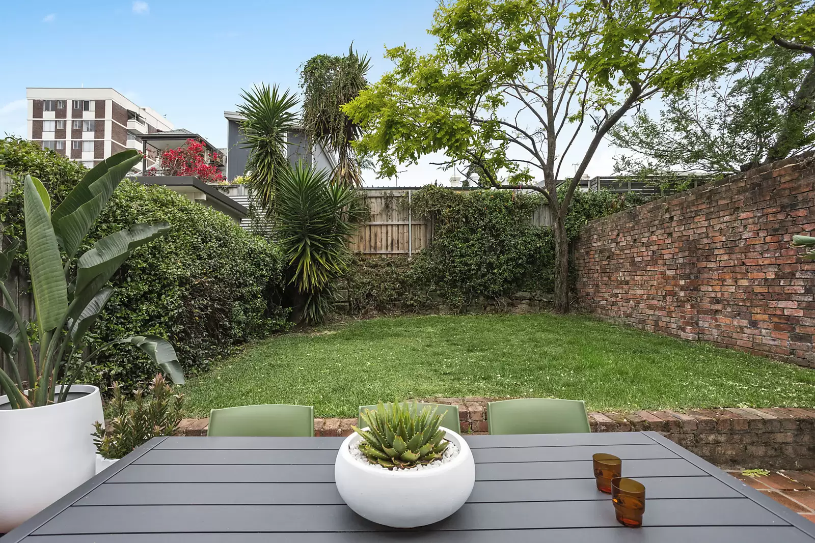 137 Paddington Street, Paddington Auction by Sydney Sotheby's International Realty - image 6