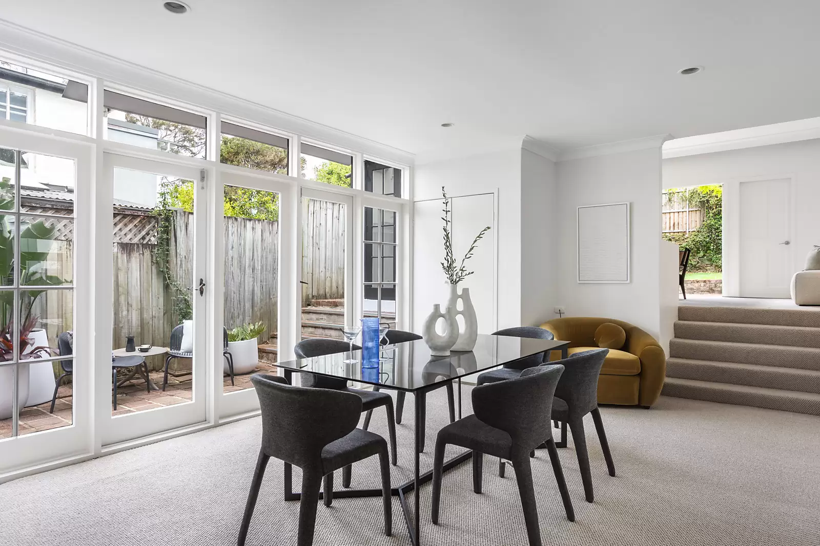 137 Paddington Street, Paddington Auction by Sydney Sotheby's International Realty - image 7