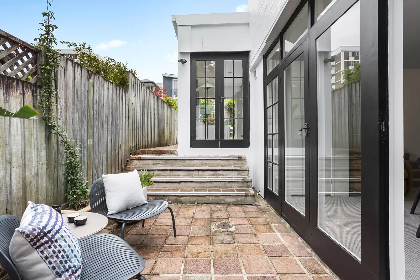 137 Paddington Street, Paddington Auction by Sydney Sotheby's International Realty - image 11