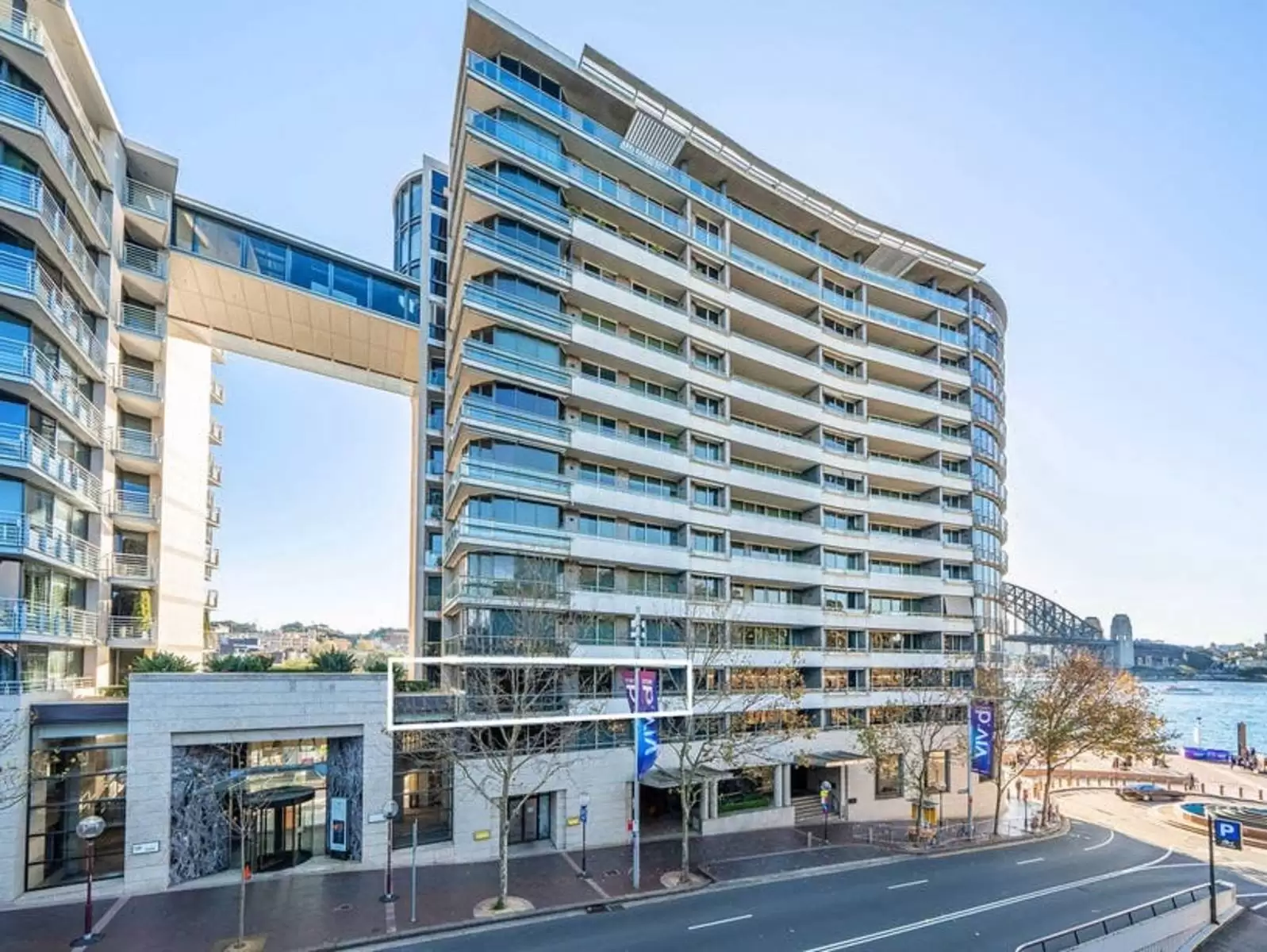 24/1 Macquarie Street, Sydney Leased by Sydney Sotheby's International Realty - image 11