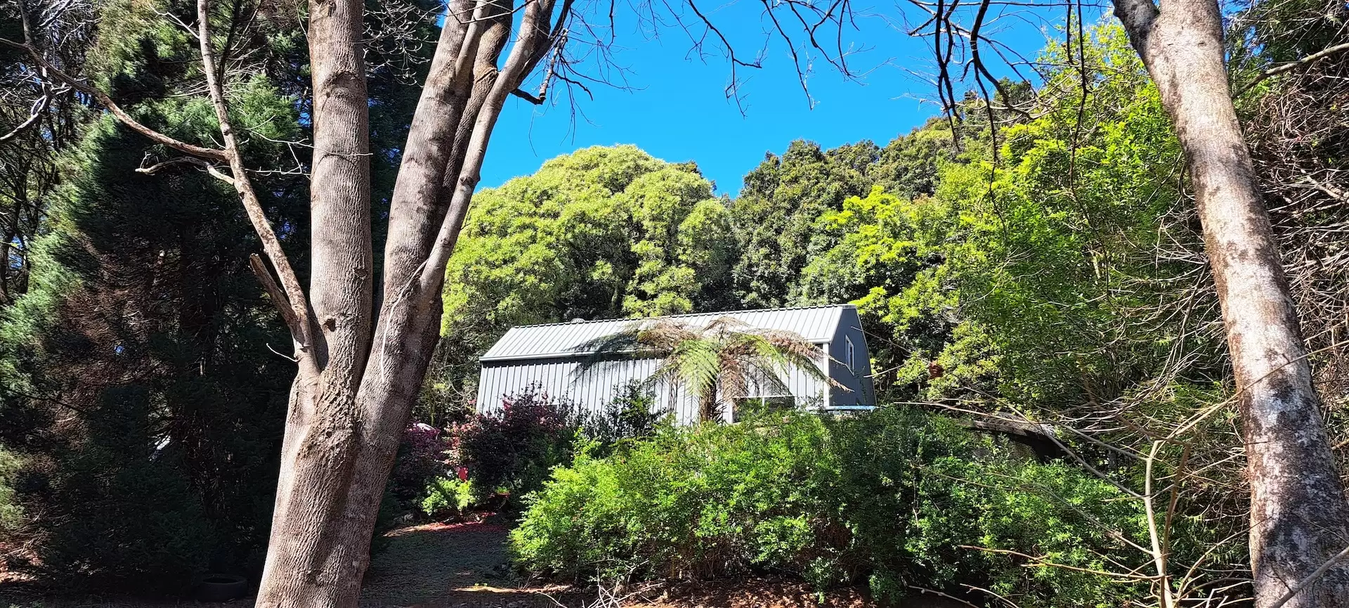 79-85 Mackeys Lane, Robertson For Sale by Sydney Sotheby's International Realty - image 32