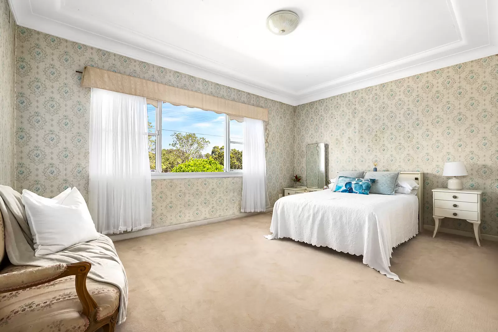 6 Phillip Street, South Coogee Sold by Sydney Sotheby's International Realty - image 12