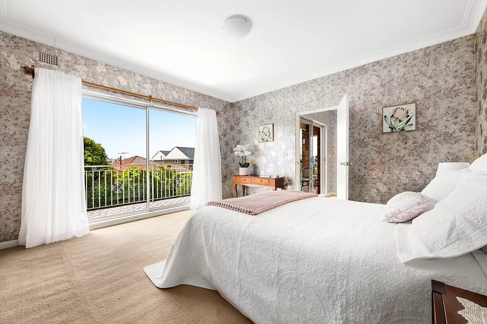 6 Phillip Street, South Coogee Sold by Sydney Sotheby's International Realty - image 11