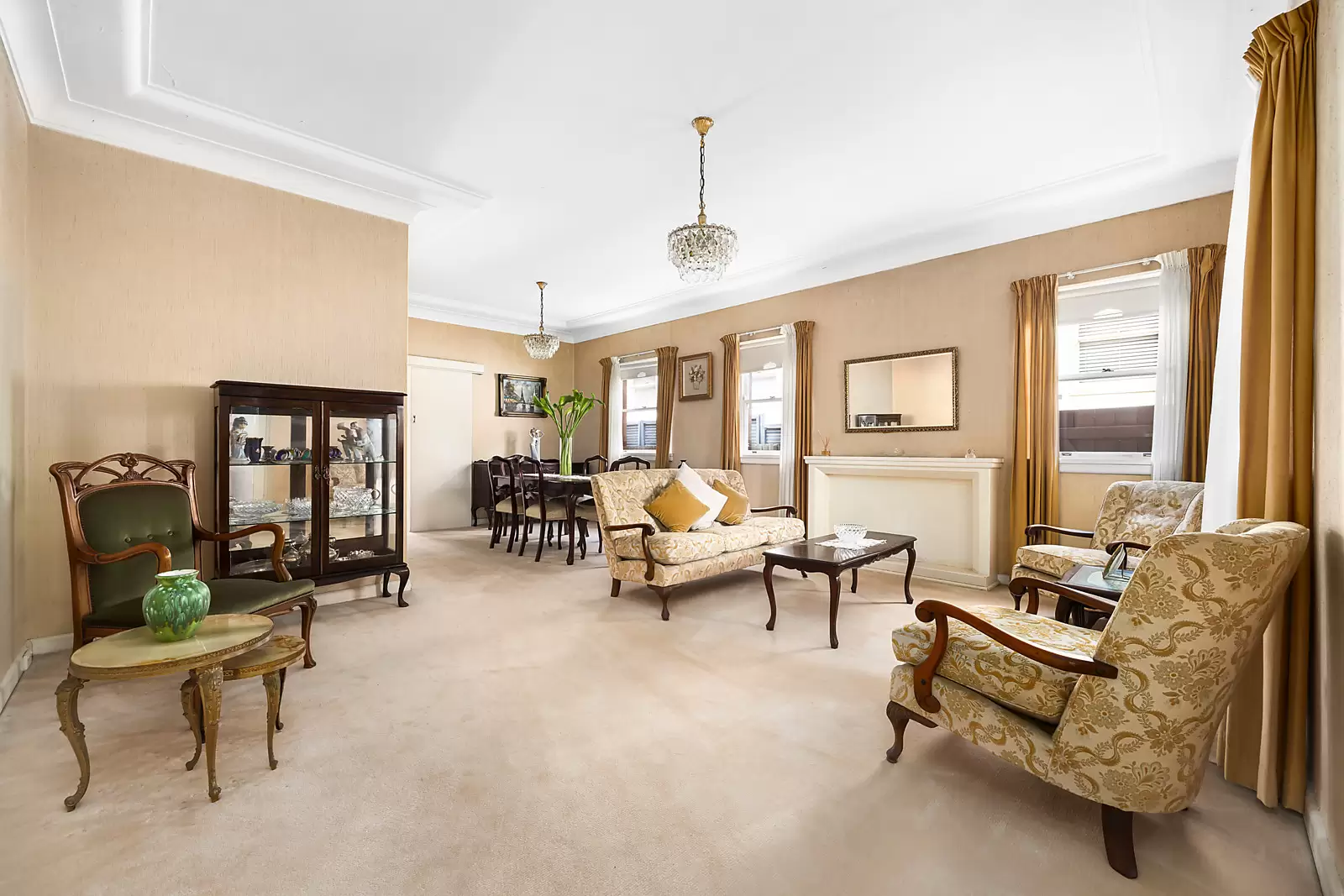 6 Phillip Street, South Coogee Sold by Sydney Sotheby's International Realty - image 9