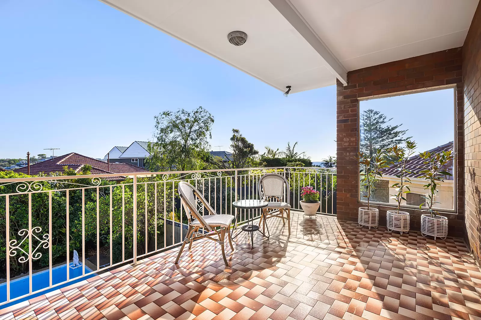 6 Phillip Street, South Coogee Sold by Sydney Sotheby's International Realty - image 5