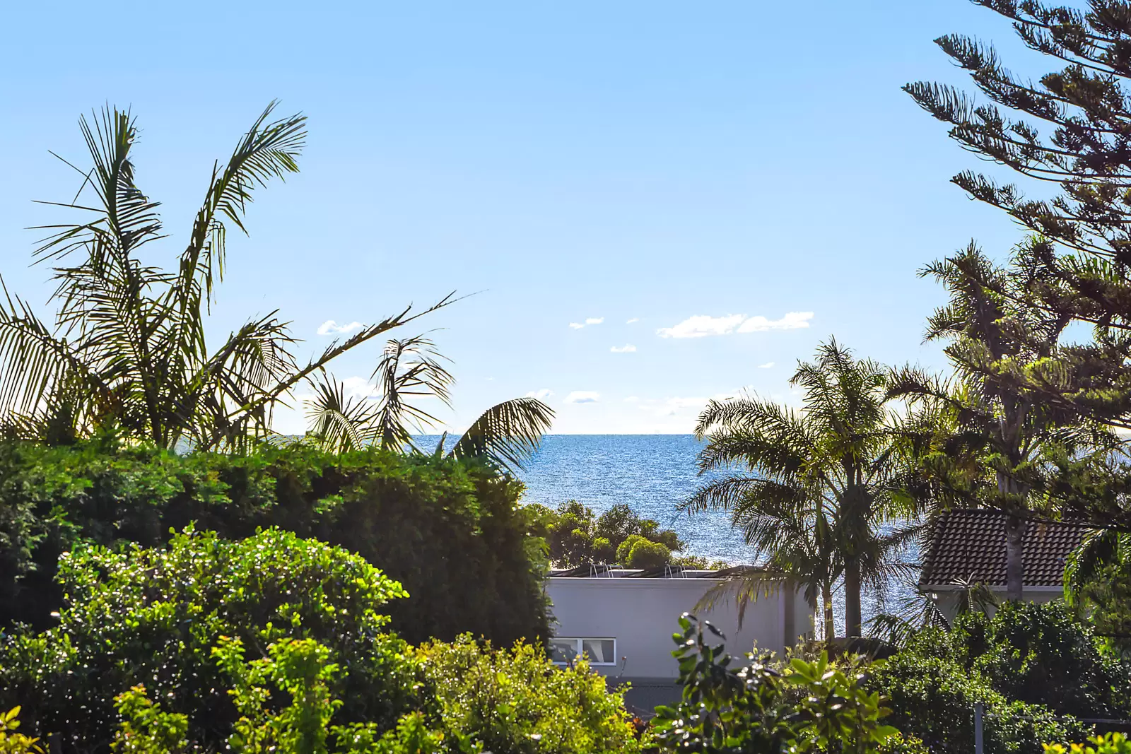 6 Phillip Street, South Coogee Sold by Sydney Sotheby's International Realty - image 6